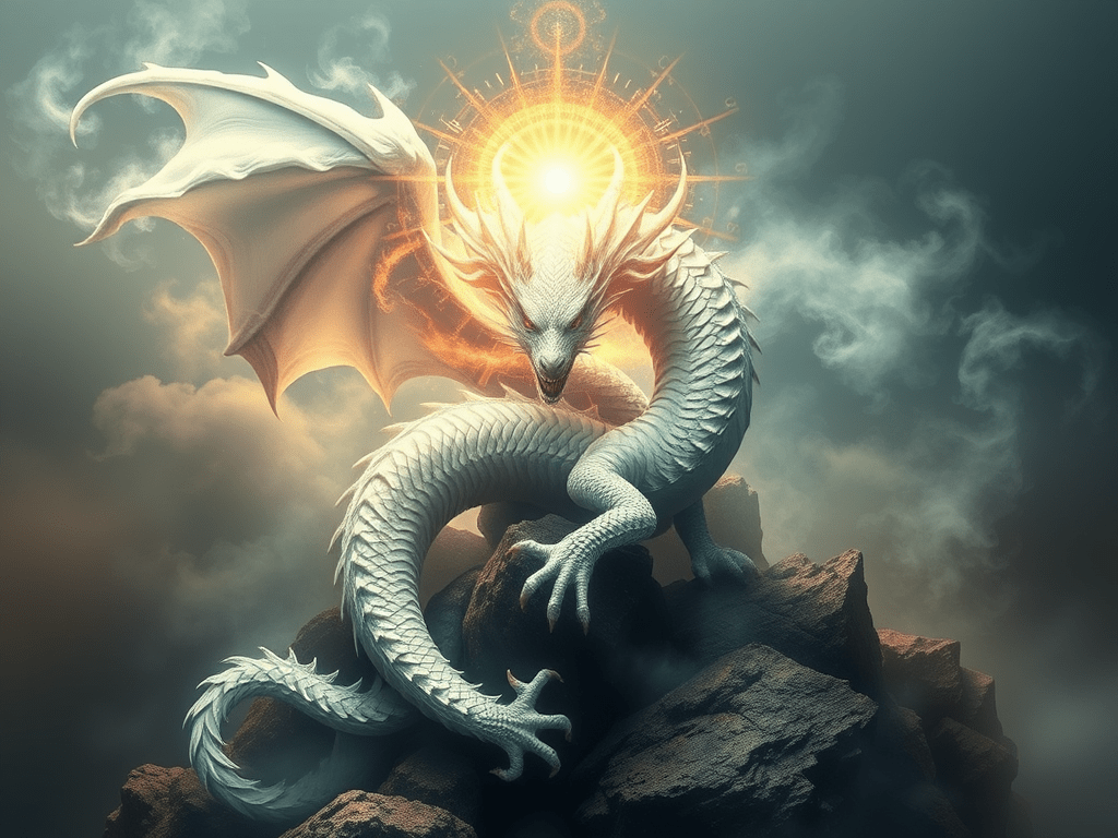 Istorinis ar mitinis&nbsp;dievūnas?