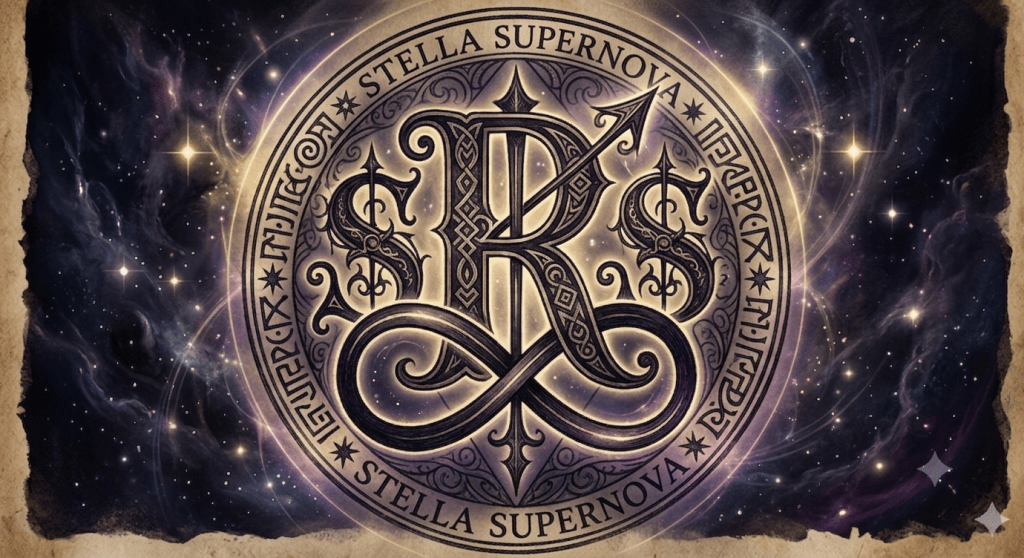 Stella supernova